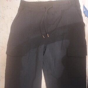 Skechers Slip -Ins Cargo Pants